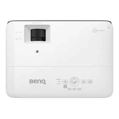 2. BenQ Projector TK700ST (9H JP877 17E) BenQJP877 BenQ JP877