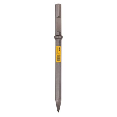 4. DeWALT DT6927-QZ drill