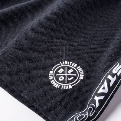 11. Bejo Kaori Jr Shorts 92800395348