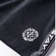 11. Bejo Kaori Jr Shorts 92800395348