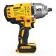 4. Impact wrench without battery and charger 18V DCF900NT DEWALT