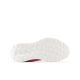 18. New Balance Jr GP520PK8 running shoes