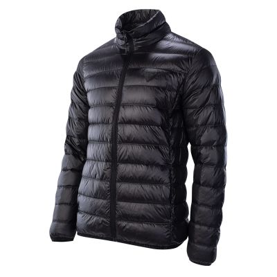 3. Iguana blanco jacket M 92800372045