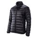 3. Iguana blanco jacket M 92800372045