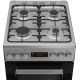 2. BEKO FSM52320TXDT Kitchen