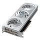 12. Gigabyte GeForce RTX 5060 AERO OC 8GB graphics card