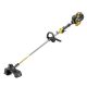 54V Cordless Trimmer DCM571X1 DEWALT