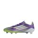 5. Adidas F50 Elite FG M JH7615 football boots