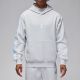 Men's Air Jordan Flight MVP Fleece Hoodie - FN6352-043