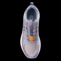 Men's RESSIN Running Shoes