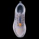 Men's RESSIN Running Shoes