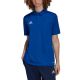 10. Adidas Entrada 22 Polo Shirt M HG6285