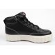 10. Fila Sandblast W shoes FFW0187.80010