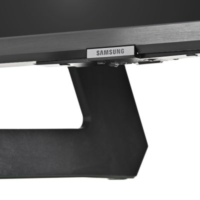 20. Samsung QE50QN70H 127 cm (50") 4K Ultra HD Smart TV Wi-Fi Black