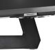 20. Samsung QE50QN70H 127 cm (50") 4K Ultra HD Smart TV Wi-Fi Black