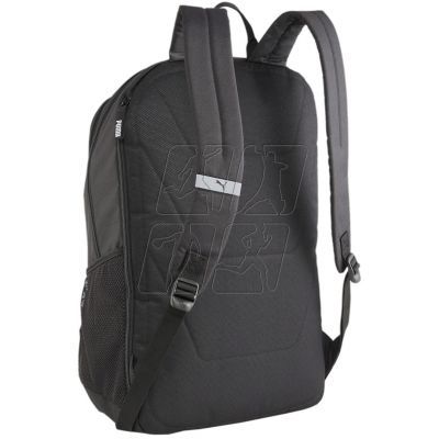 2. Puma Team Goal Premium backpack 90458 01