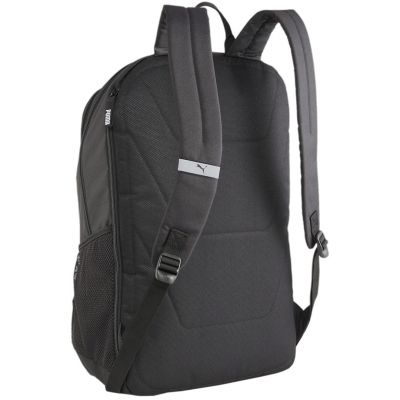2. Puma Team Goal Premium Backpack 90458 01