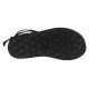 4. Teva W Midform Infinity Sandals 1127890-BLK Black 39