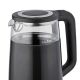 17. ELDOM NEVO KETTLE C530