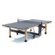 50. Cornilleau Competition 850 Wood ITTF 2024 118606 Ping Pong Table