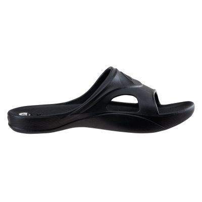 4. Martes Pulpit Flip-Flops M 92800324301