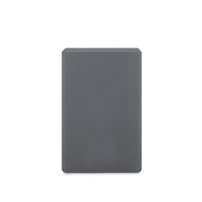 5. ECOWELLNESS QB022 Yoga Cube
