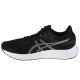 6. Asics Patriot 13 M 1011B485-001 running shoes