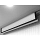 14. AVTEK BUSINESS ELECTRIC SCREEN 300P
