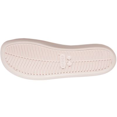 8. Crocs Brooklyn Flat W shoes 209384 6UR