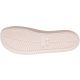 8. Crocs Brooklyn Flat W shoes 209384 6UR