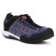 2. Five Ten Guide Tennie M 5403 climbing shoes