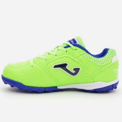 2. Joma Top Flex 2511 TF Jr TPJS2511TF football boots
