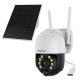3. Foscam B4 4MP IP surveillance camera