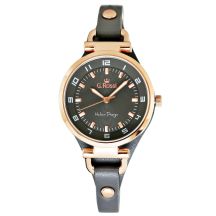 Women's Watch G.Rossi 3652A2-1B3 + BOX