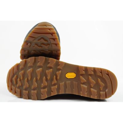 9. Aku Bellamont Gore-tex men's durable hiking boots