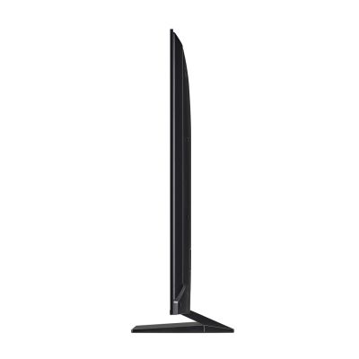 6. LG 55QNED93A6A QNED MiniLED TV 55'' 4K Ultra HD 144Hz WebOS Dolby Atmos Black