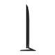 6. LG 55QNED93A6A QNED MiniLED TV 55'' 4K Ultra HD 144Hz WebOS Dolby Atmos Black