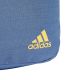 5. Adidas Classic Horizontal 3-Stripes backpack IR9838