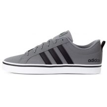 Adidas VS Pace 2.0 shoes. M HP6007