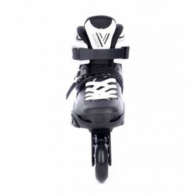 5. Tempish Viber 80 roller skates 1000004610