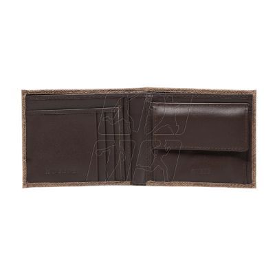 6. Guess Vezzola SMMONOLEA20 wallet