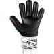 3. Reusch Attrakt Infinity NC Gloves M 55 70 725 1125