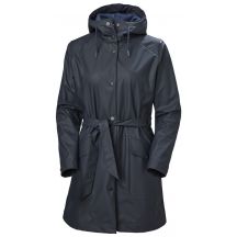 Helly Hansen Kirwall II Raincoat Jacket W 53252 598