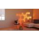 5. Nanoleaf Lines Squared Expansion Pack Other