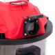 29. CAMRY CR 7045 vacuum cleaner