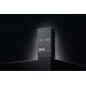 8. Teltonika RUT145 Wireless Router Fast Ethernet Single Frequency (2.4 GHz) Black