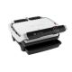 13. Tefal OptiGrill Elite GC750D30 contact grill