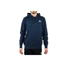 Kappa Vend Hooded M 707390-19-4024