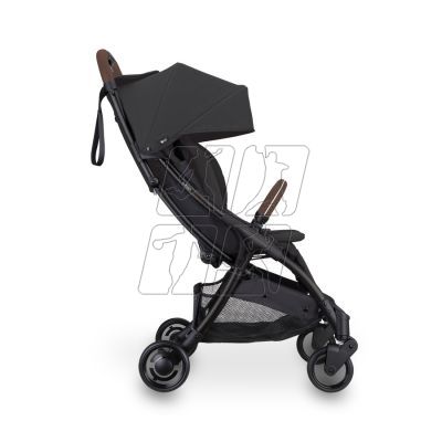 10. EXPLORER TRIKE 4in1 DELUXE PLAY (633-120)