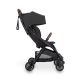 10. Stroll Lite (925-120)
